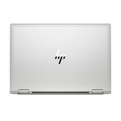 HP EliteBook x360 1030 G4 i7-8665U 16GB SSD 256GB Táctil