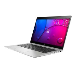 HP EliteBook x360 1030 G4 i7-8665U 16GB SSD 256GB Táctil