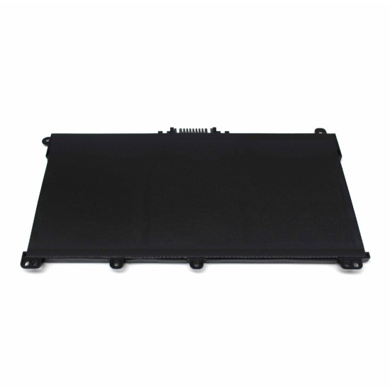 BATERÍA PARA PORTÁTIL HP 14-CE 14-CF 14-CK 14-CM 14-DG 14-DF HT03XL
