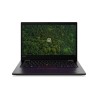 Lenovo ThinkPad L13 G2 13,3" i7 1165G7, 16GB, SSD 512GB, FHD, Negro, A+