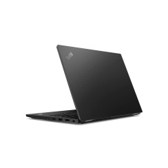 Lenovo ThinkPad L13 G2 i7-1165G7 16GB SSD 512GB