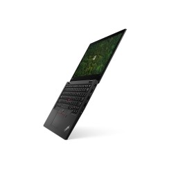 Lenovo ThinkPad L13 G2 i7-1165G7 16GB SSD 512GB
