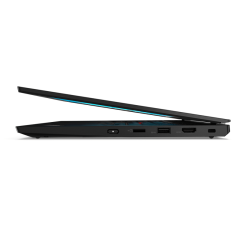 Lenovo ThinkPad L13 G2 i5-1135G7 16GB SSD 256GB FHD