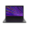 ¡¡OUTLET!! Lenovo ThinkPad L13 Gen 2 13,3" i5 1135G7, 16GB, SSD 256GB, FHD