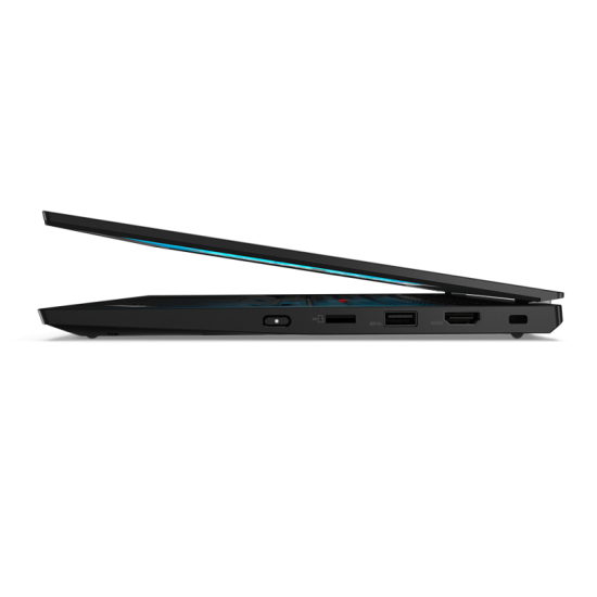 Lenovo ThinkPad L13 Gen 2 i5-1135G7 16GB SSD 256GB