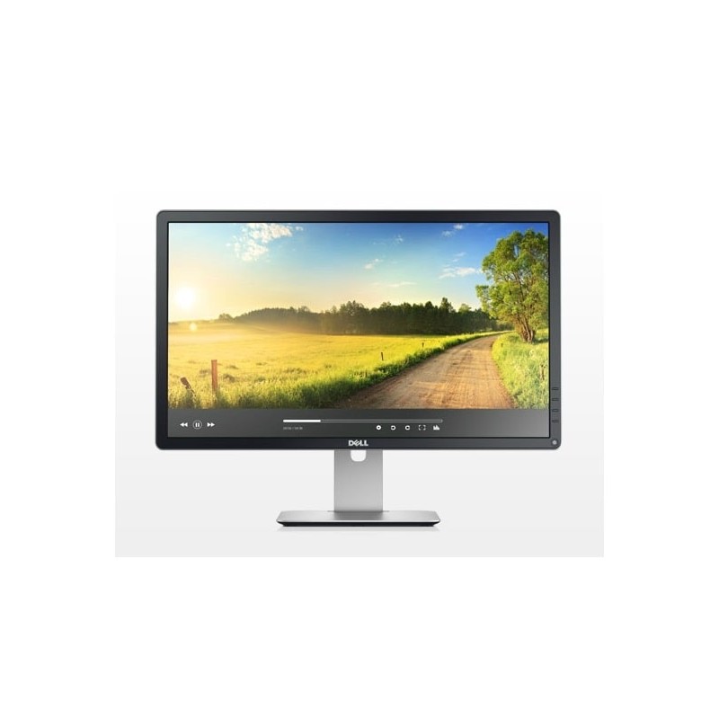Monitor Dell P2414H 24" IPS Full HD LED