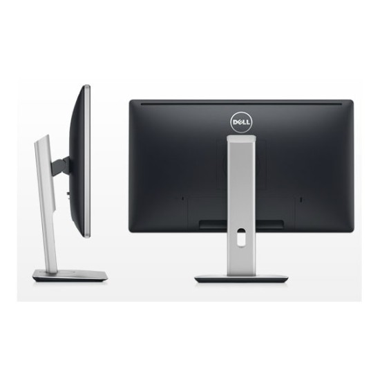 Monitor Dell P2414H 24" IPS Full HD LED