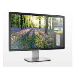 Monitor Dell P2414H 24" IPS Full HD LED