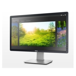 Monitor Dell P2414H 24" IPS Full HD LED