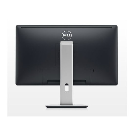 Monitor Dell P2414H 24" IPS Full HD LED