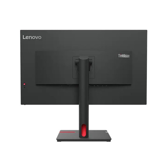 Monitor Lenovo ThinkVision T32h-20 31,5" QHD IPS