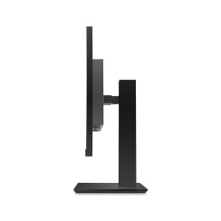 Monitor HP Z24i G2 24" IPS WUXGA