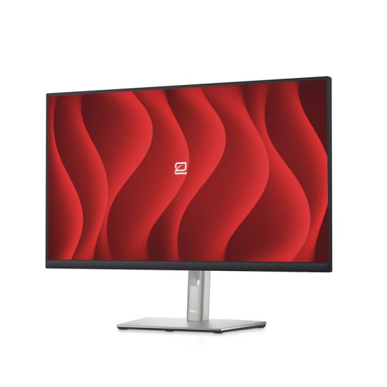 Monitor Dell P2722HE 27" IPS Full HD USB-C