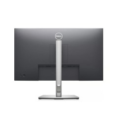 Monitor Dell P2722HE 27" IPS Full HD USB-C