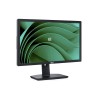 Monitor Dell UltraSharp U2713H 27" IPS QHD, A