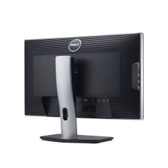 Monitor Dell UltraSharp U2713H 27" QHD IPS