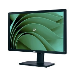 Monitor Dell UltraSharp U2713H 27" QHD IPS