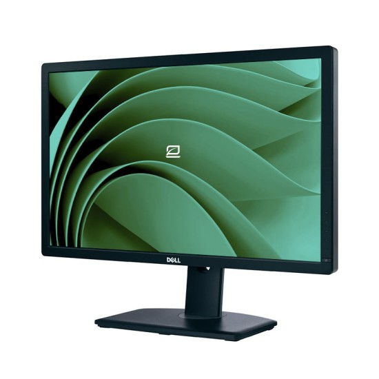 Monitor Dell UltraSharp U2713H 27" QHD IPS