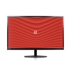 Monitor Lenovo ThinkVision P27h-10 27" QHD IPS