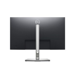 Monitor Lenovo ThinkVision P27h-10 27" QHD IPS