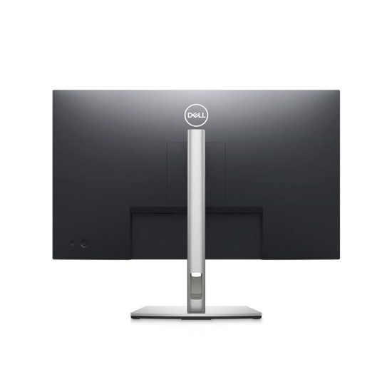 Monitor Lenovo ThinkVision P27h-10 27" QHD IPS