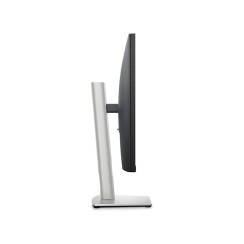 Monitor Lenovo ThinkVision P27h-10 27" QHD IPS