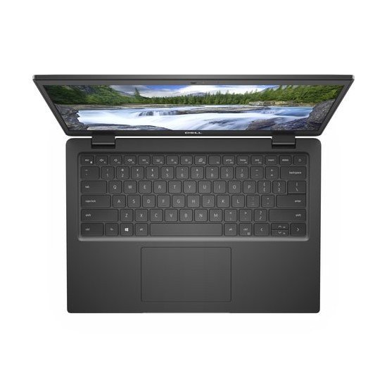 Dell Latitude 3420 i5-1135G7 16GB SSD 512GB FHD
