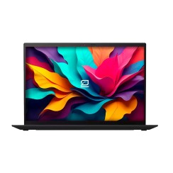 Lenovo X1 Carbon Gen9 · 14" · i7 11ª Gen · 16GB/512GB SSD outlet