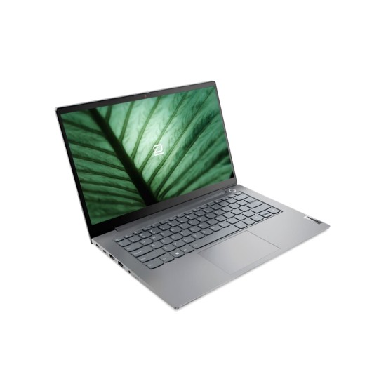 Lenovo ThinkBook 14 G3 ACL Ryzen 5 5500U 8GB SSD 256GB
