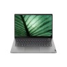¡¡OUTLET!! Lenovo Thinkbook 14 G3 ACL 14" Ryzen 5 5500U, 8GB, SSD 256GB, FHD