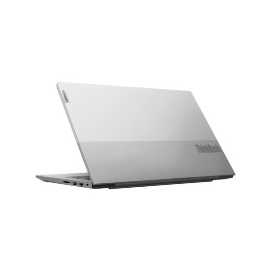 Lenovo ThinkBook 14 G3 ACL Ryzen 5 5500U 16GB SSD 256GB