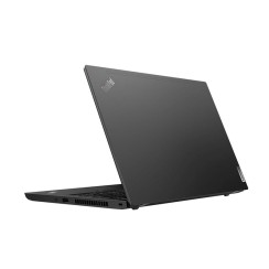 Lenovo ThinkPad L14 G4 i5-1345U 16GB SSD 256GB