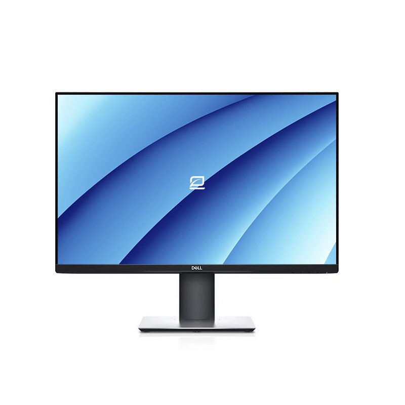 Monitor Lenovo ThinkVision P27h-10 27" QHD IPS