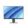 Monitor HP Z27 27" IPS 4K UHD, A+
