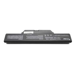 BATERÍA PARA PORTÁTIL HP COMPAQ 610 6720 720S 6730 6730S 6735 6735S
