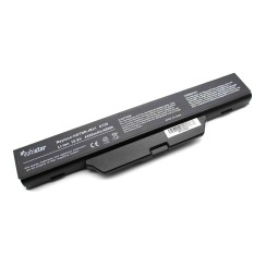 BATERÍA PARA PORTÁTIL HP COMPAQ 610 6720 720S 6730 6730S 6735 6735S