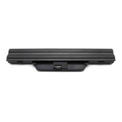 BATERÍA PARA PORTÁTIL HP COMPAQ 610 6720 720S 6730 6730S 6735 6735S