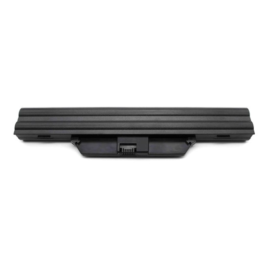 BATERÍA PARA PORTÁTIL HP COMPAQ 610 6720 720S 6730 6730S 6735 6735S