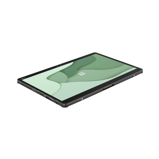 Lote 5x Fujitsu Stylistic Q739 Táctil 13,3" i7 8665U, 16GB, SSD 256...