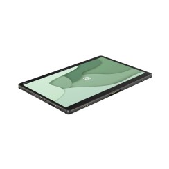 Lote 10x Fujitsu Stylistic Q739 Táctil 13,3" i7 8665U, 16GB, SSD 25...