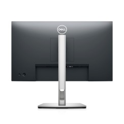 Dell P2422H Outlet · Monitor 24″ FHD · IPS · Profesional
