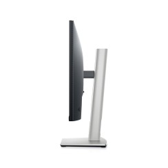 Dell P2422H Outlet · Monitor 24″ FHD · IPS · Profesional