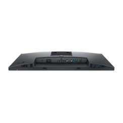 Dell P2422H Outlet · Monitor 24″ FHD · IPS · Profesional