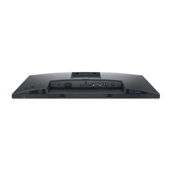 Dell P2422H Outlet · Monitor 24″ FHD · IPS · Profesional