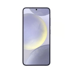 Samsung Galaxy S24 Plus 256GB Violeta Cobalt 5G