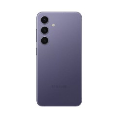 Samsung Galaxy S24 Plus 256GB Violeta Cobalt 5G
