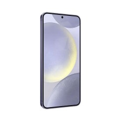 Samsung Galaxy S24 Plus 256GB Violeta Cobalt 5G