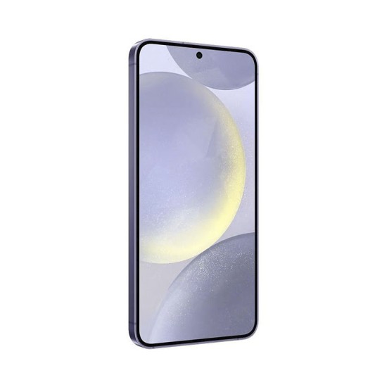 Samsung Galaxy S24 Plus 256GB Violeta Cobalt 5G