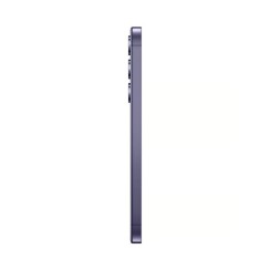 Samsung Galaxy S24 Plus 256GB Violeta Cobalt 5G