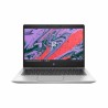 HP EliteBook 830 G6 13,3" i7 8665U, 16GB, SSD 512GB, FHD, A+